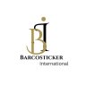 barcosticker@