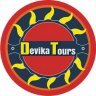 devikatours