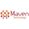 MavenTechnology