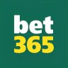 Bet365