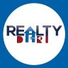 realtydart