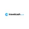 travelcash