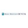 lc.rockymountaindental@gm