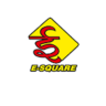 esquareloto