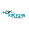 roofingsheetcontractors9@