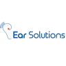 earsolutions