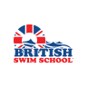 BritishSwimSchool