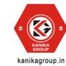 kanikafastenerspvtltd