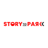 storytopark