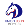 union john