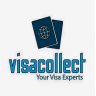 visacollect10