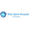 holyspirithospital