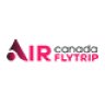 aircanadaflytrip