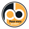 piarabazarbangladesh