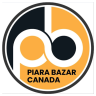 piarabazarcanada