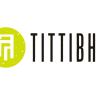 Tittibha