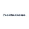 papertradingapp