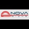 novasigns1