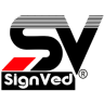 signved