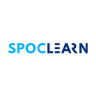 spoclearninc