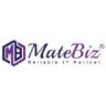 matebizpvtltd01