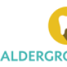 Aldergrovedental01