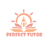 perfecttutor