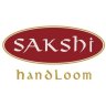 sakshihandloom7