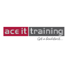 aceittraining