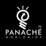 panacheworldwide