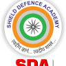 shielddefenceacademy