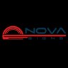 novasign3