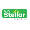 sunstellarindia