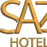 sazhotel