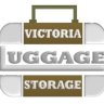 Victoria Luggage Storage