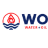 woggroupindia