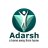 Adarshhome