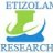 etizolamresearch