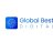 globalbestdigital