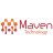 MavenTechnology