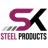 sksteelproduct