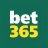 Bet365