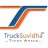 trucksuvidha01