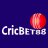 Cricbet88