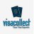 visacollect10