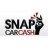 snapcarcash19