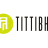 Tittibha