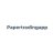 papertradingapp