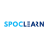 spoclearninc