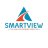 smartviewfilings